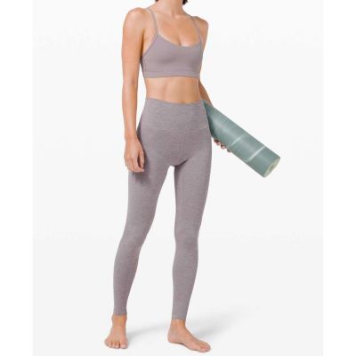 Lululemon Align Pant 28